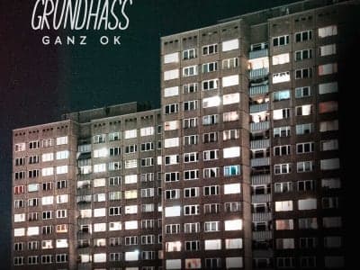 Grundhass