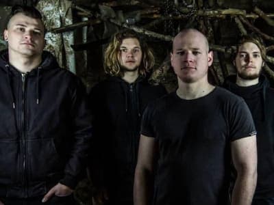 Hackneyed