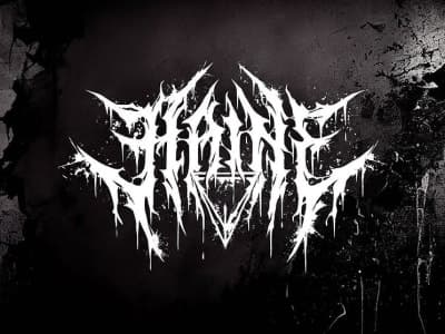 Haine