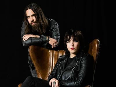Halestorm