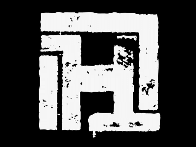 Hamatom