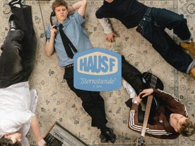 Haus F
