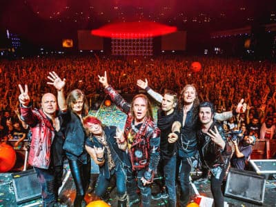 Helloween