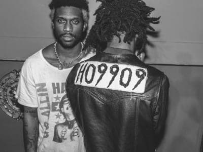 Ho99o9