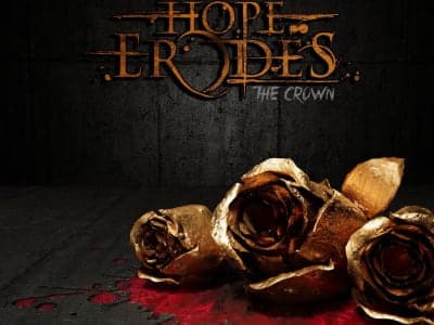 Hope Erodes