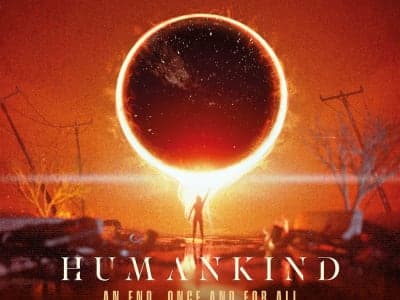 Humankind