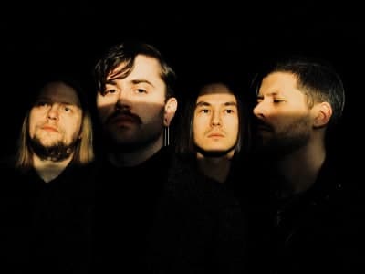 Imminence