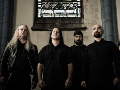 Immolation