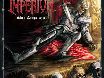 Imperium