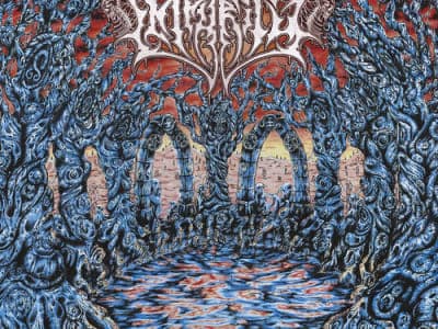 Impurity