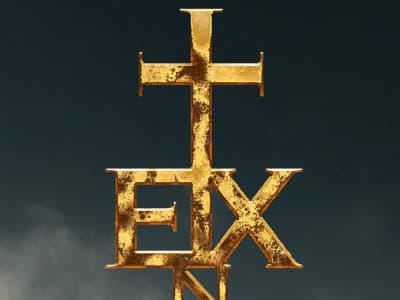 In Extremo