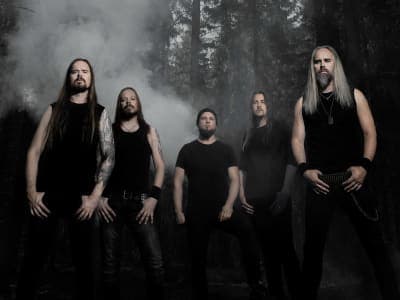 Insomnium