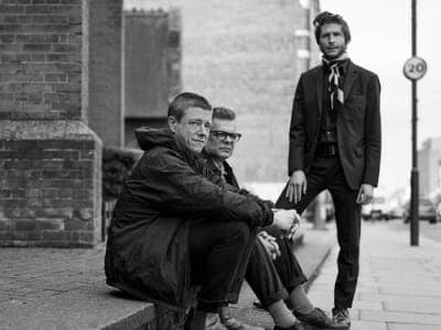 Interpol