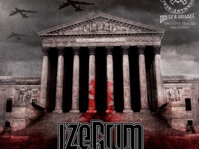 Izegrim
