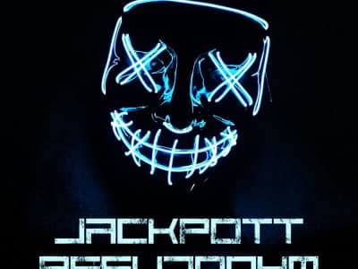 Jack Pott