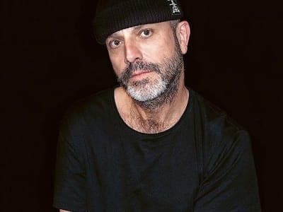 Jan Plewka