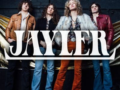 Jayler