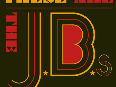 JBS