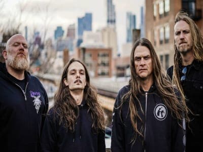 Jungle Rot