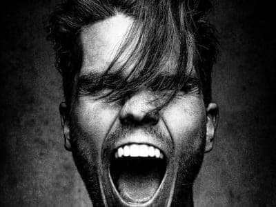 KALEO