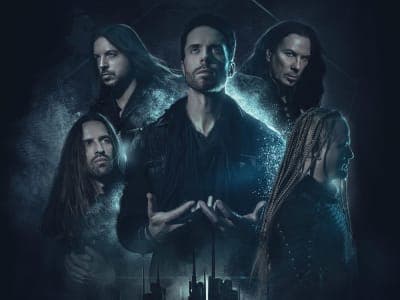 Kamelot