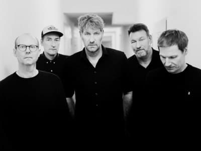 Traumzeit Festival 2026