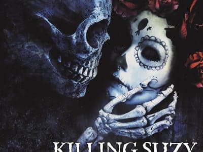 Killing Suzy