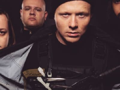 King 810