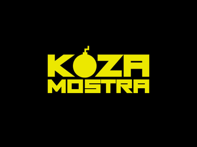 Koza Mostra