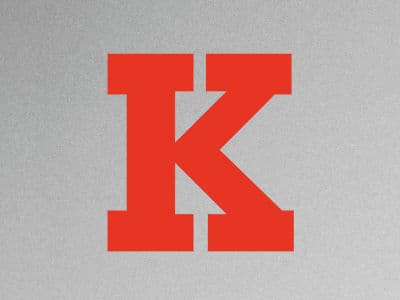 Kraftklub
