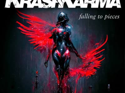 Krashkarma