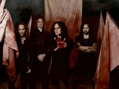 Kreator