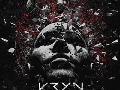 NEVERMORE + KRYN + REVEREND HOUND