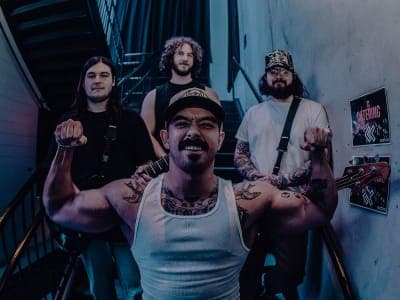 Kublai Khan Tx