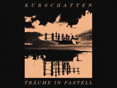 Kurschatten