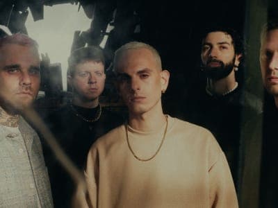 Landmvrks