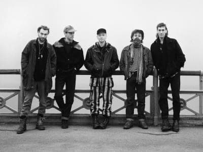 Levellers