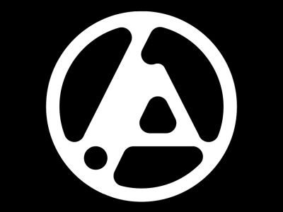 Linkin Park