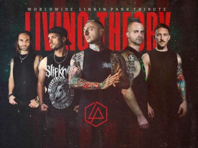 Living Theory