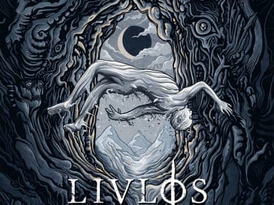 Livlos
