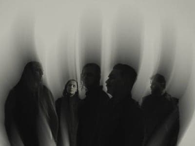 Impericon Festival Leipzig 2027