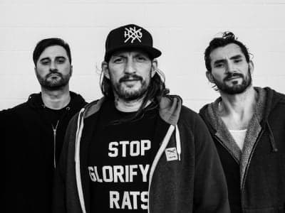 Madball
