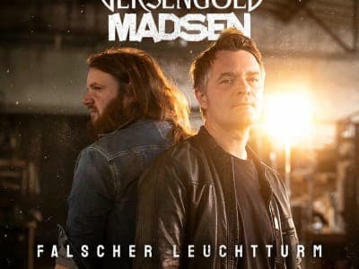 Madsen