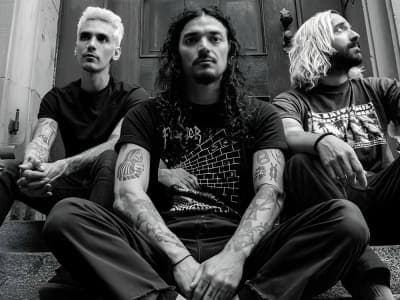 MakeWar
