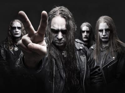 Marduk
