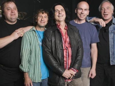 Marillion