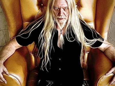 Marko Hietala