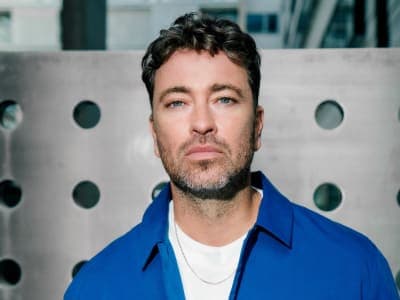 Marteria