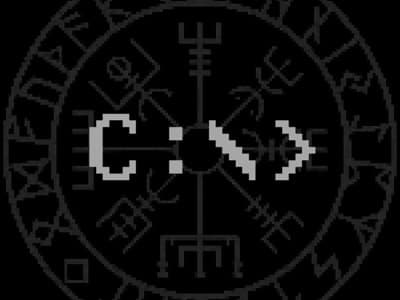 Master Boot Record
