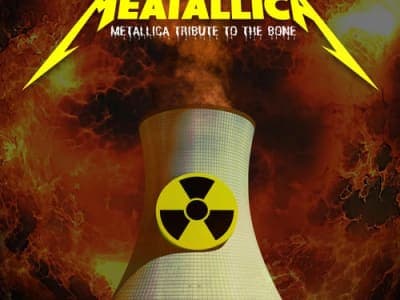 Meatallica